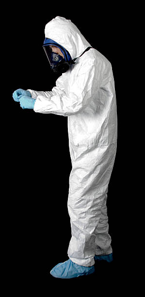 Best Emergency Mold Remediation  in Huntingdon, PA